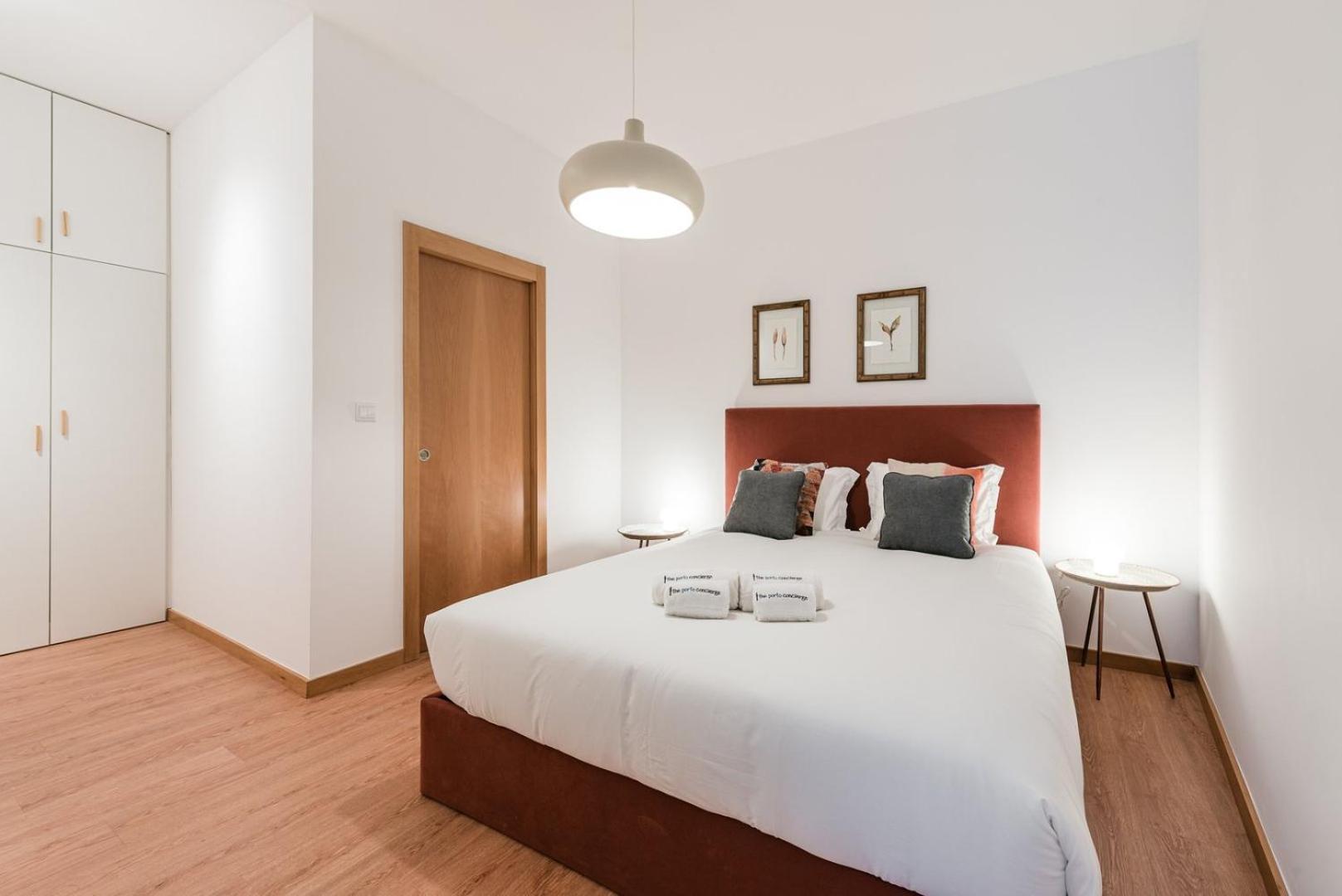 Guestready - Yazdah Flat 3 Apartment Porto Exterior photo