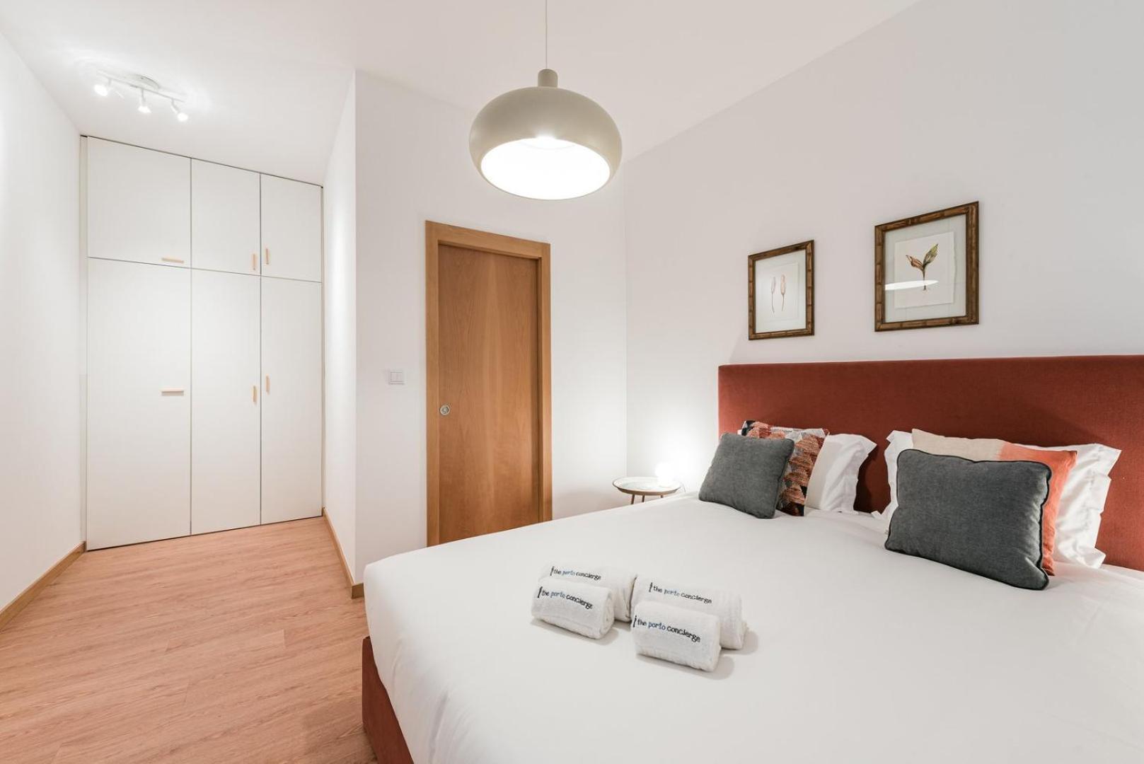 Guestready - Yazdah Flat 3 Apartment Porto Exterior photo