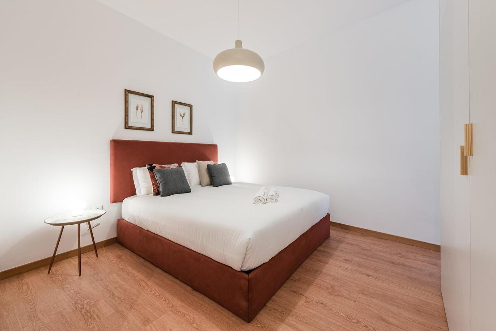 Guestready - Yazdah Flat 3 Apartment Porto Exterior photo